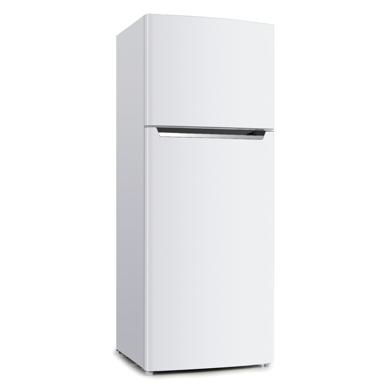 68385dc8-16e3-42ae-aee9-81c2f861da3c 68385dc8 - Image 1