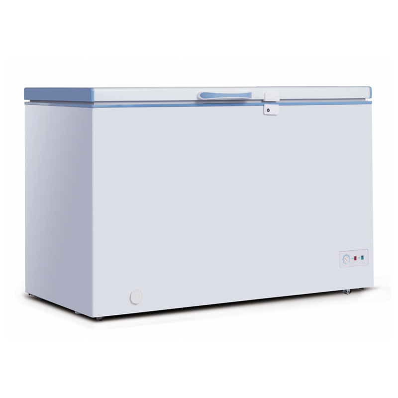 a8d5c7a9-ab1e-44dc-beac-1b8eccb490de a8d5c7a9 - Image 1