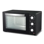 30L New CE:CB Double Glass