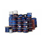 Electrical Cable 2dh-2