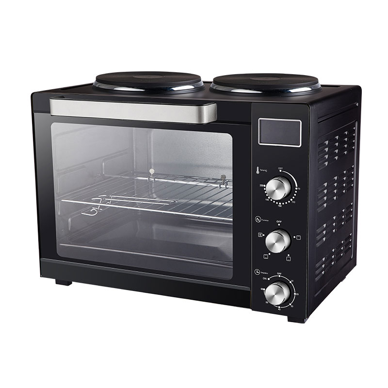 60 Liter Metal OEM 60 Liter Metal OEM - Image 1