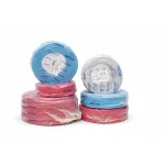 Electrical Cable 2dh-3