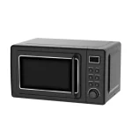 Digital Microwave Oven