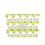 LED PANEL LIGHT-OS-PL041