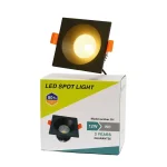 LED SPOT LIGHT